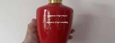 中国酱香白酒核心产区十大名酒,中国酱香白酒核心产区十大名酒有哪些