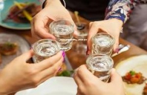 品牌白酒加盟商有哪些(品牌白酒加盟招商网)