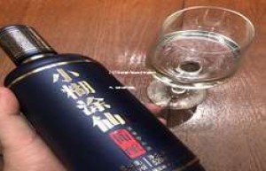 2025年白酒代理推荐文案撰写技巧，轻松提升销量
