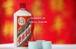 2026年茅台醇代理推荐：如何找到最佳合作伙伴，提升销量与品牌影响力