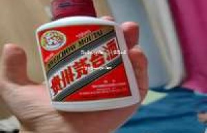 葫芦岛茅台代理，2026年葫芦岛市官方指定茅台代理商