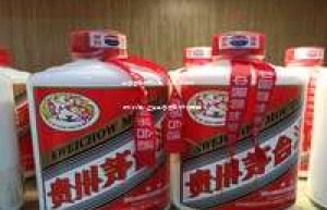 茅台酒潍坊总代理，2026年最新授权代理，正宗茅台酒潍坊市场首选