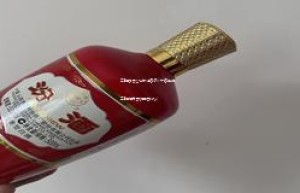 三明白酒经销商排名榜前十名是谁(三明优质酒店用酒价格)