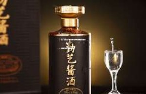 2025年白酒代理排行榜最新排名，揭秘热门品牌动态
