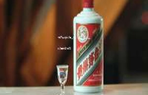 龙泉茅台代理公司，2026年专业代理服务推荐