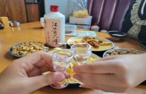 厚工坊酒厂在哪里,厚工坊酒质如何