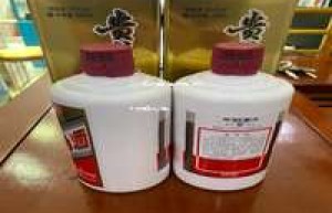 2026年茅台醇代理价一览，最新市场行情价格对比