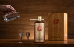 品牌白酒加盟商排行榜前十名,白酒加盟店10大品牌