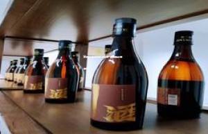 南昌白酒经销商排名第一,南昌白酒品牌