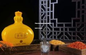 三明白酒经销商排名榜最新名单,三明酒水批发市场