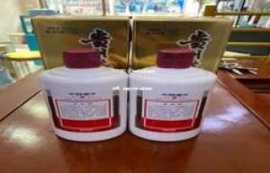 2025年1499飞天茅台酒预约攻略，抢购技巧及注意事项