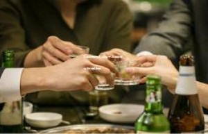 南昌白酒经销商排名前十,南昌白酒批发市场在哪里