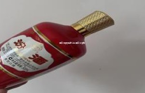 厚工坊酱香型怎么样,厚工坊 酱吧