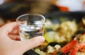 三明白酒经销商排名榜单前十名(三明出名的酒)