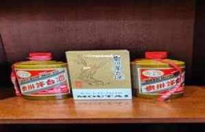 2025飞天茅台酒价格查询，一瓶多少钱