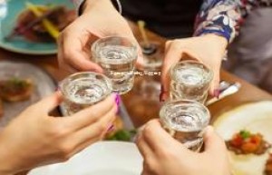南昌白酒经销商有哪些(南昌县白酒)