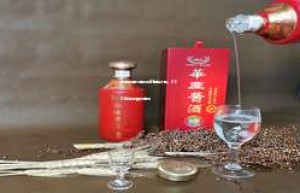 高端白酒代理条件有哪些方面，2025年最新要求解析