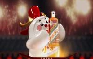 龙泉茅台代理品牌列表，2026最新版