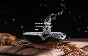 高端白酒代理网，2025年热门白酒代理平台推荐，一站式高端白酒选购指南