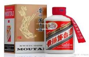 2025年1升飞天茅台官方零售价是多少，市场行情分析及购买建议