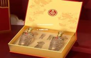 2025年白酒代理推荐文案撰写技巧，简短吸睛方案分享