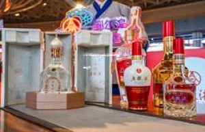 2025年五粮液授权专卖店分布信息汇总