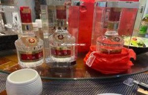 厚工坊酒评价(厚工坊老酒酱香)