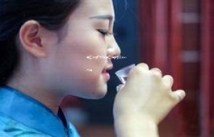 厚工坊酒厂参观,厚工坊白酒多少钱一瓶