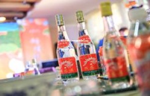 厚工坊酒怎么样百度贴吧(厚工坊白酒多少钱一瓶)