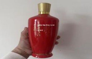 新手白酒代理赚钱吗知乎,新手做白酒代理销售