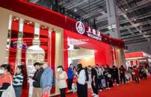 2025年五粮液加盟代理流程详解，轻松开启财富之路
