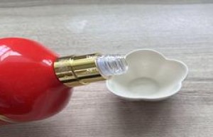 三明白酒经销商排名榜单(三明白酒批发)