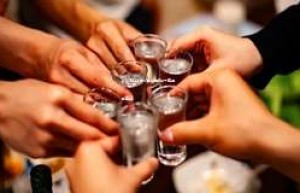 2025年白酒代理排行榜前十名品牌盘点