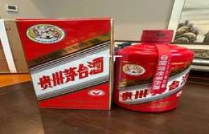 2025飞天茅台预约入口，快速进入方法分享