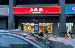 2025年送茅台还是五粮液：品质与场合的完美选择