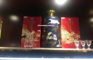厚工坊酱香型(厚工坊酱香型53度价格)