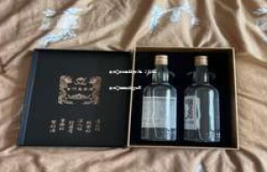 黑龙江五粮型白酒代理，2025年黑龙江地区独家经销商