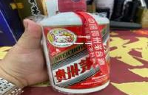 龙泉茅台代理，2026年龙泉茅台官方授权经销商，正品保障，全国配送