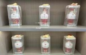 2025年送酒选择：茅台与五粮液，哪款更佳？