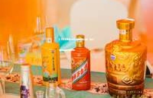 2026年茅台醇全国总代理，官方指定授权经销商