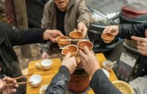 品牌白酒加盟商排行榜最新,白酒加盟的排行榜