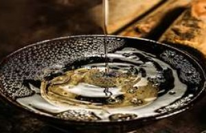 高端白酒代理条件2025年详解，必备条件及优势分析