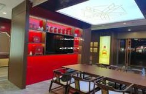 2025年五粮液授权专卖店地址，全国专卖店详细位置一览