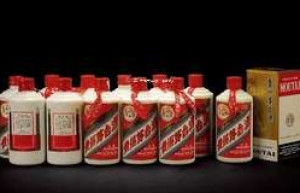 2025年1升飞天茅台53度价格信息，最新市场行情一览