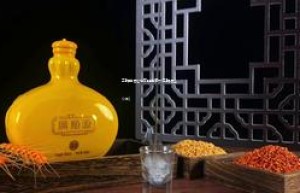 三明白酒经销商排名第一(三明酒业公司)