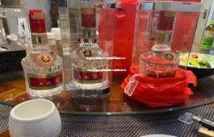 散装白酒加盟十大品牌有哪些seo优化,散装白酒加盟哪个品牌比较好