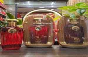 2025年白酒代理排行榜前十名企业盘点