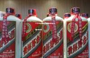 2026年茅台醇代理质量评价及市场表现分析