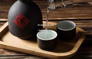 厚工坊酱香型53度,厚工坊酱香型53度好运连连价格