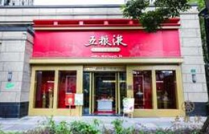 2025年送礼：五粮液与茅台，哪个更合适？